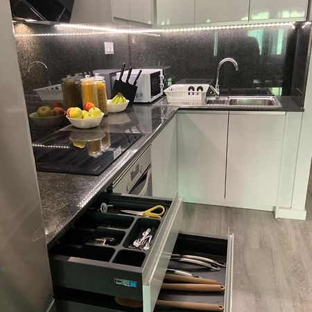 Coliving El Toro Otel Las Palmas de Gran Canaria Dış mekan fotoğraf