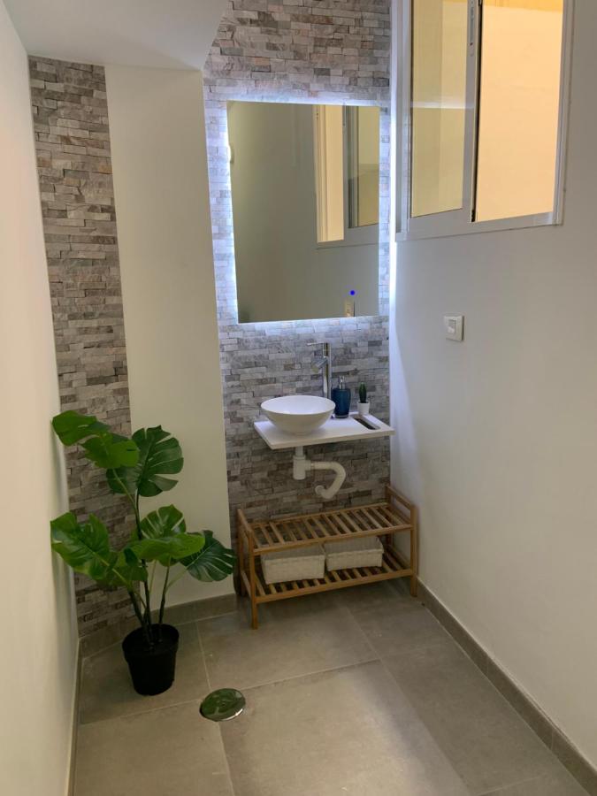 Coliving El Toro Otel Las Palmas de Gran Canaria Dış mekan fotoğraf