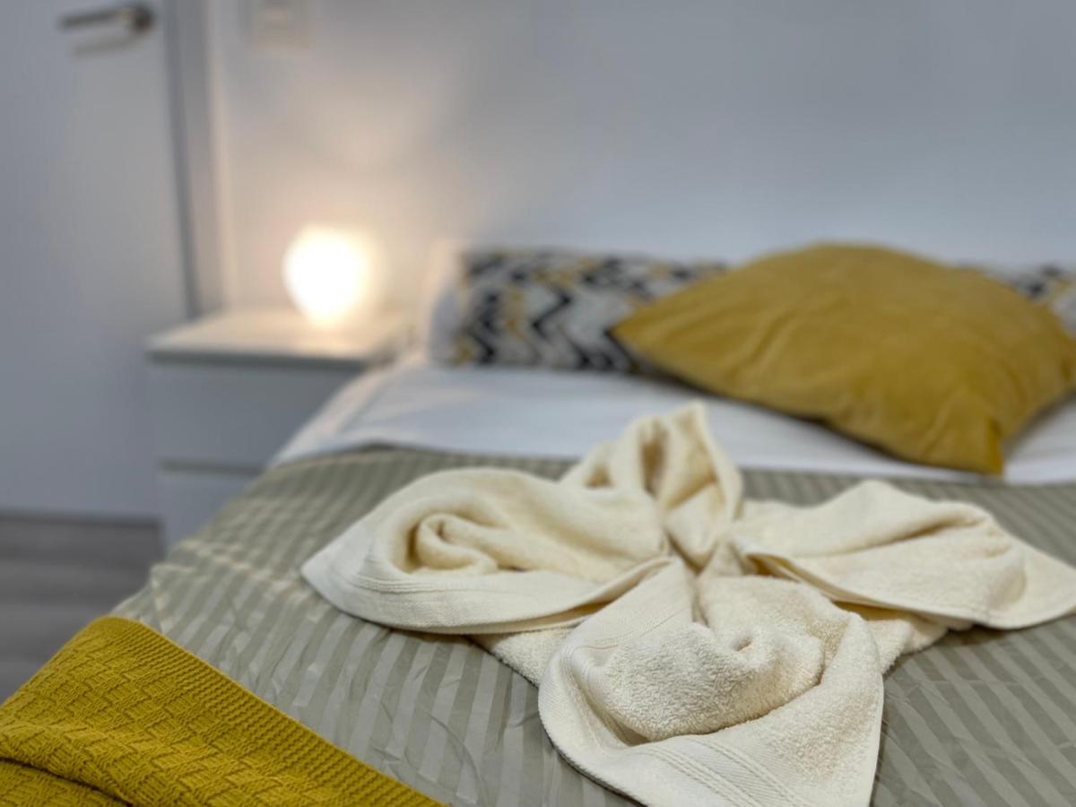 Coliving El Toro Otel Las Palmas de Gran Canaria Dış mekan fotoğraf