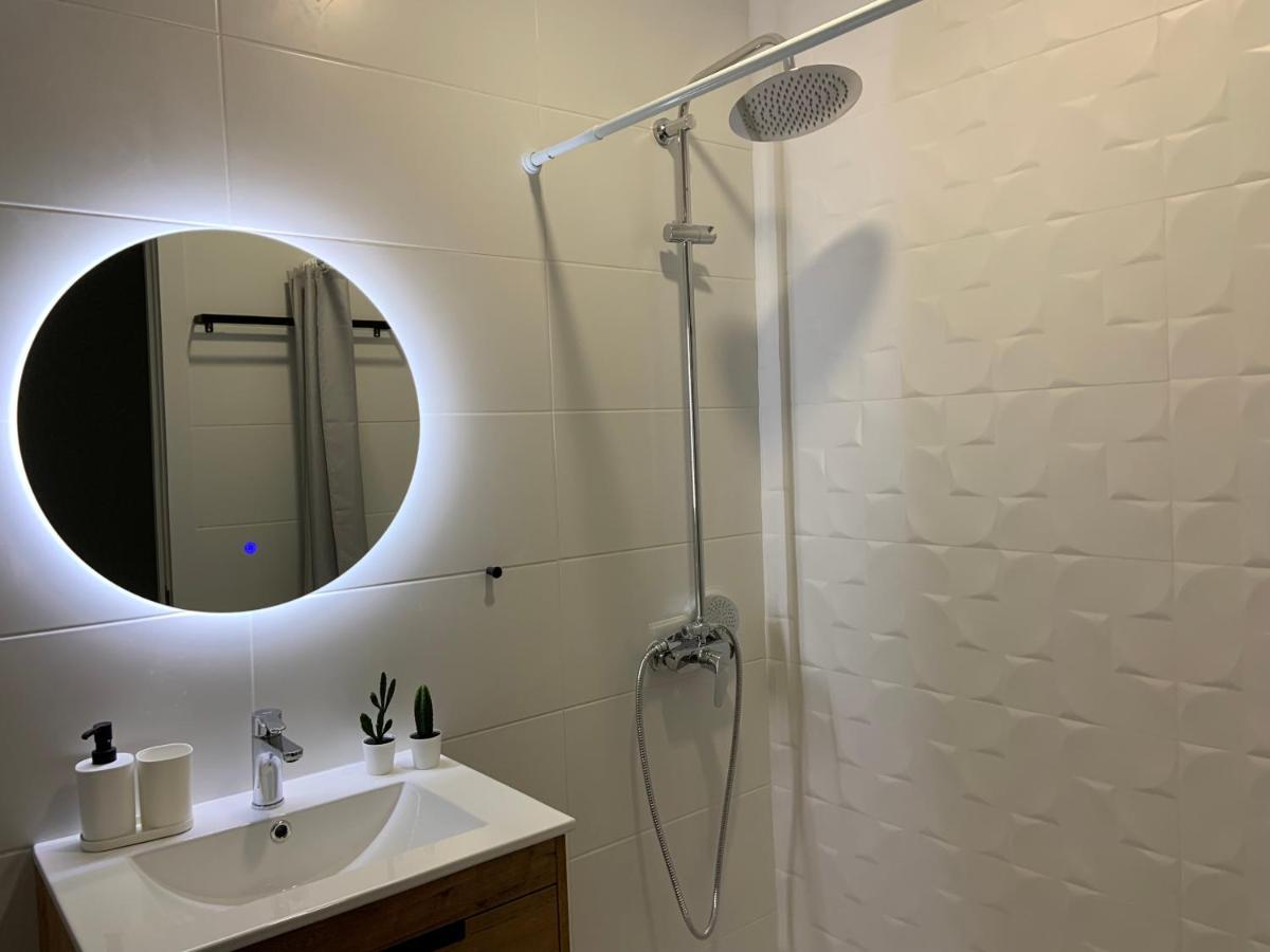 Coliving El Toro Otel Las Palmas de Gran Canaria Dış mekan fotoğraf