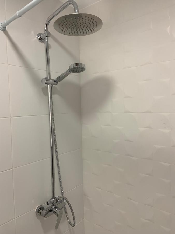 Coliving El Toro Otel Las Palmas de Gran Canaria Dış mekan fotoğraf