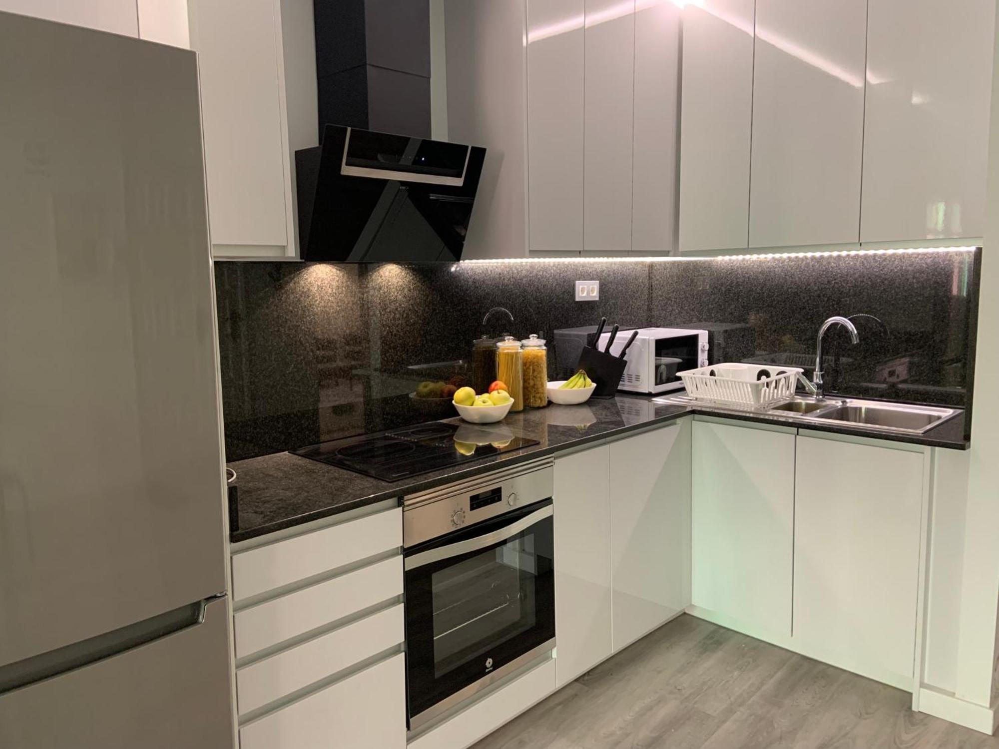 Coliving El Toro Otel Las Palmas de Gran Canaria Dış mekan fotoğraf