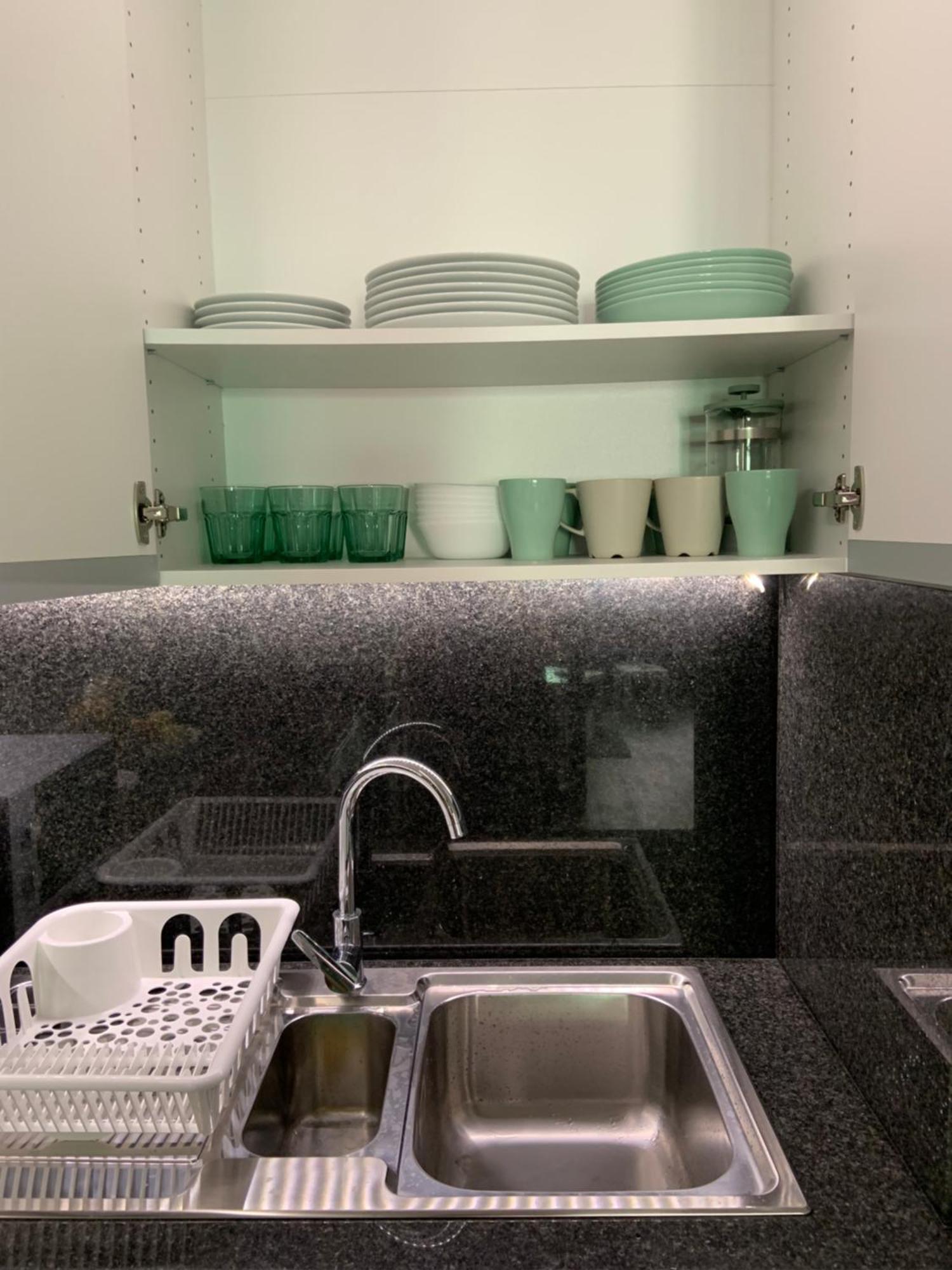 Coliving El Toro Otel Las Palmas de Gran Canaria Dış mekan fotoğraf