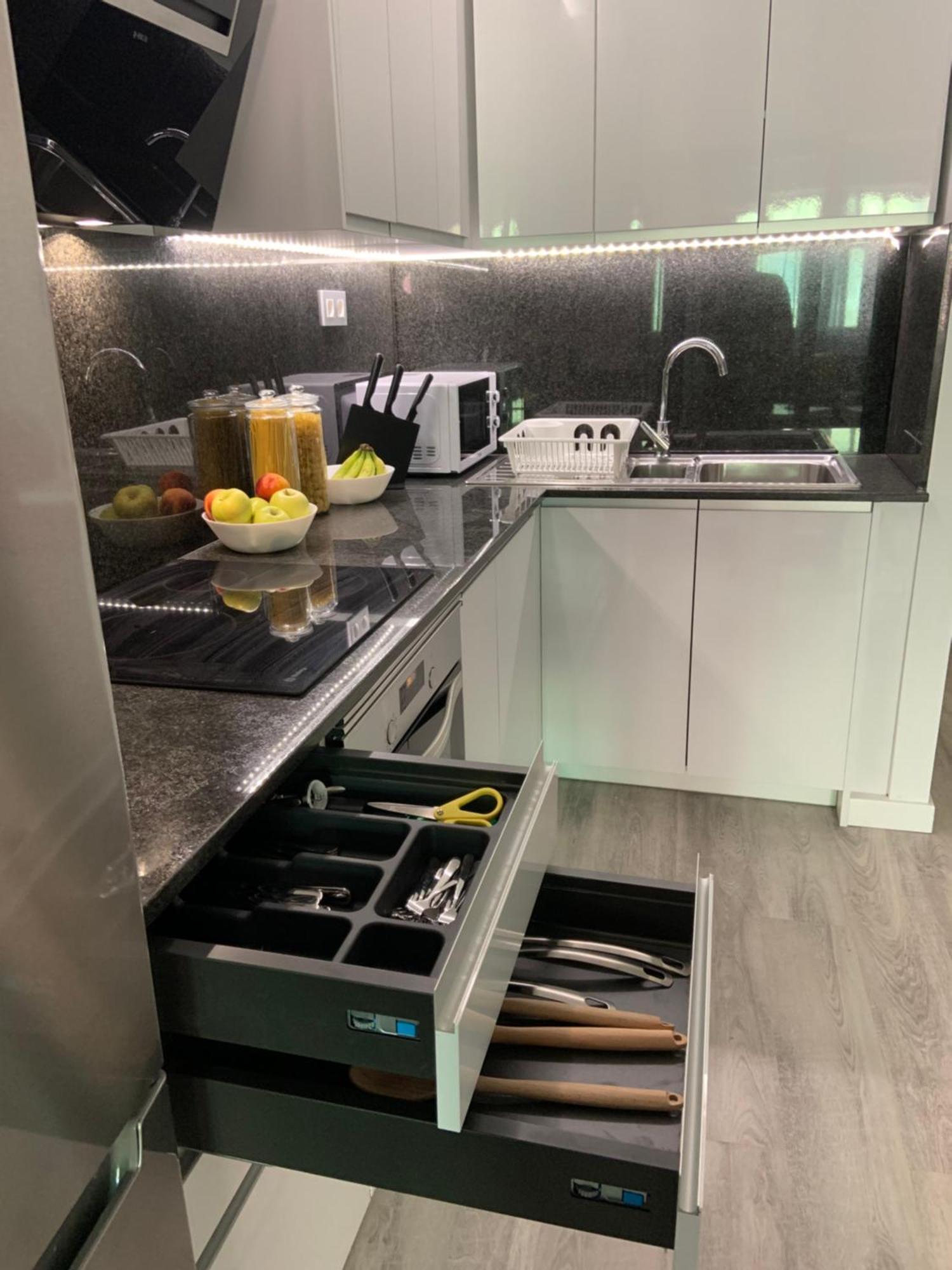 Coliving El Toro Otel Las Palmas de Gran Canaria Dış mekan fotoğraf